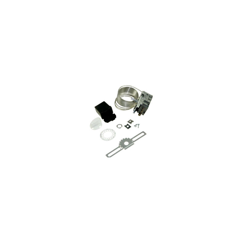 foto del prodotto termostato frigorifero, congelatore brandt 3073293663946583388
