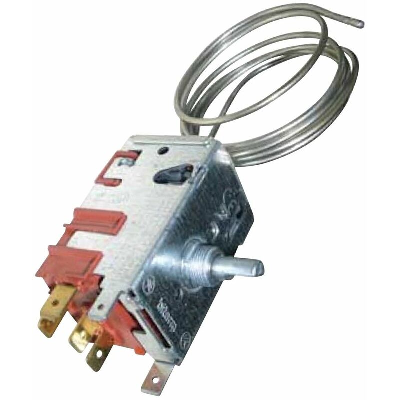 foto del prodotto termostato frigorifero, congelatore brandt 3073703662734703403