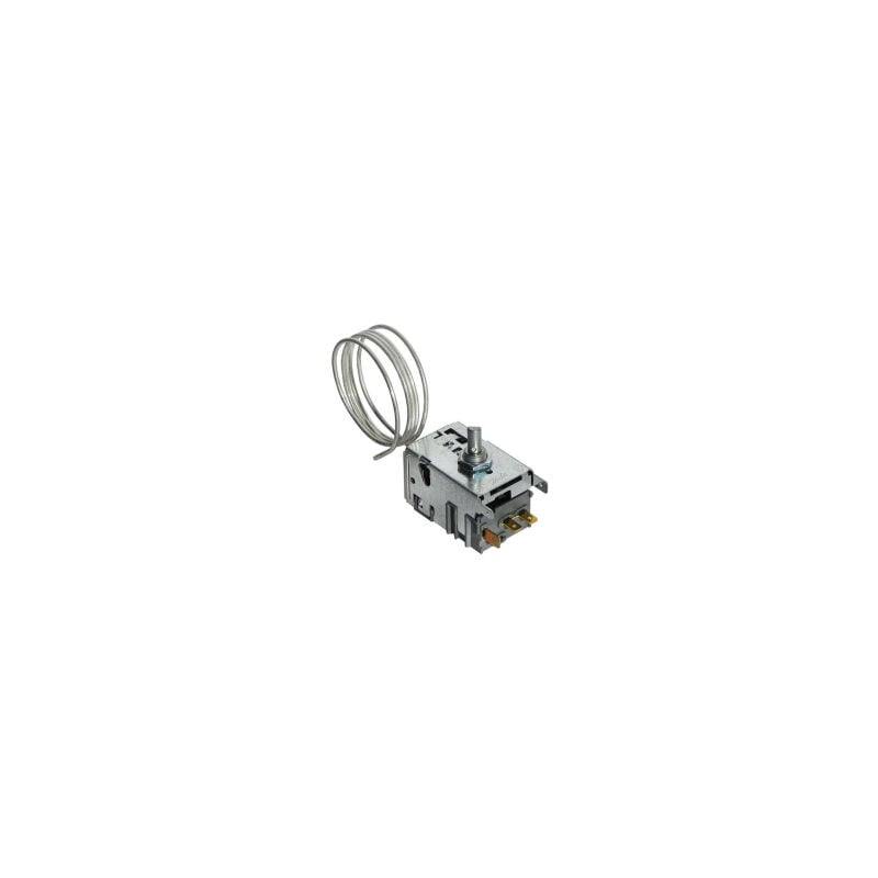foto del prodotto termostato frigorifero, congelatore brandt 536543662734138410