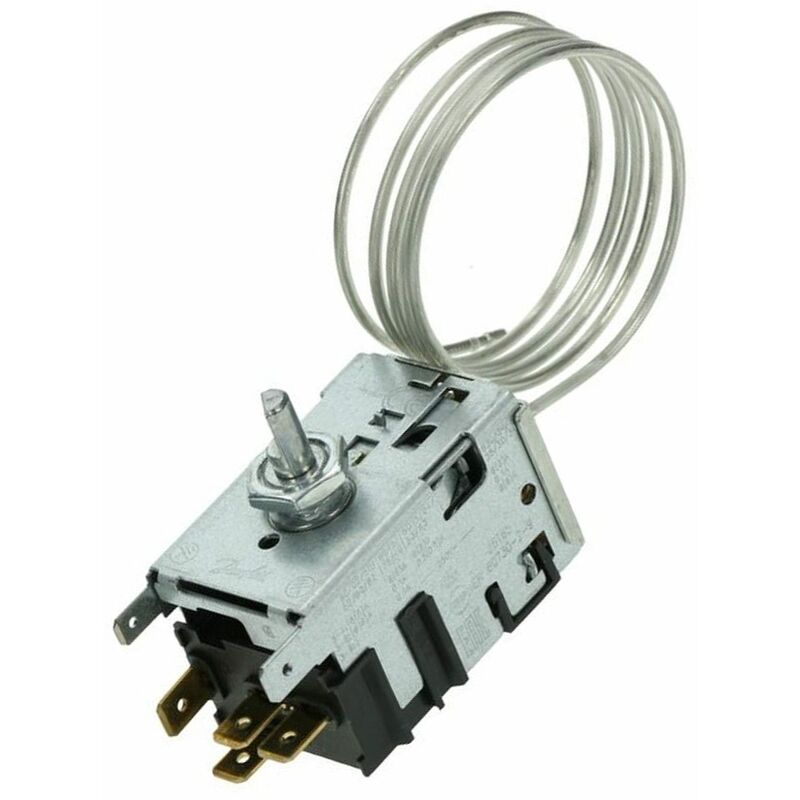 foto del prodotto termostato frigorifero, congelatore brandt 81478