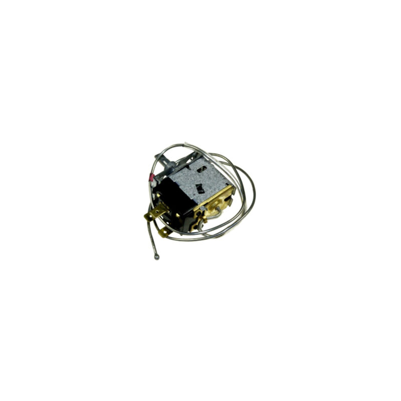 foto del prodotto termostato frigorifero, congelatore candy 2426063662734848579