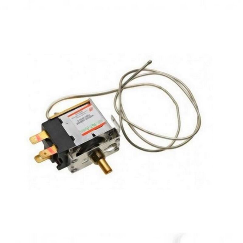 foto del prodotto termostato frigorifero, congelatore candy 2426063662894711874