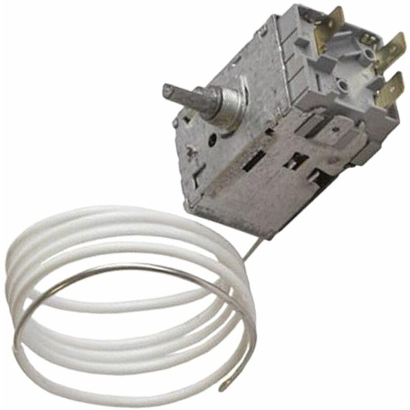 foto del prodotto termostato frigorifero, congelatore candy 2920493662734109465