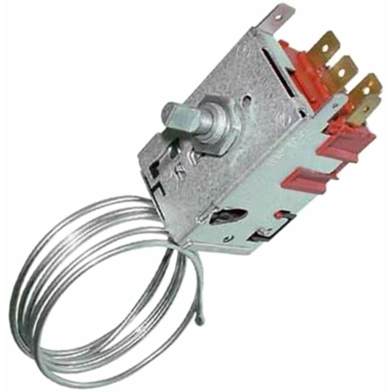 foto del prodotto termostato frigorifero, congelatore candy 310489