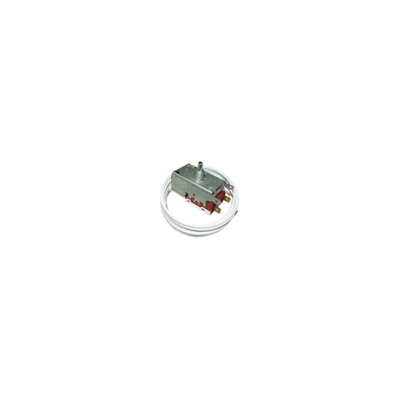 foto del prodotto termostato frigorifero, congelatore candy 3104893662894889894