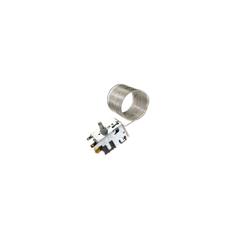 foto del prodotto termostato frigorifero, congelatore electrolux 3073153662734264799