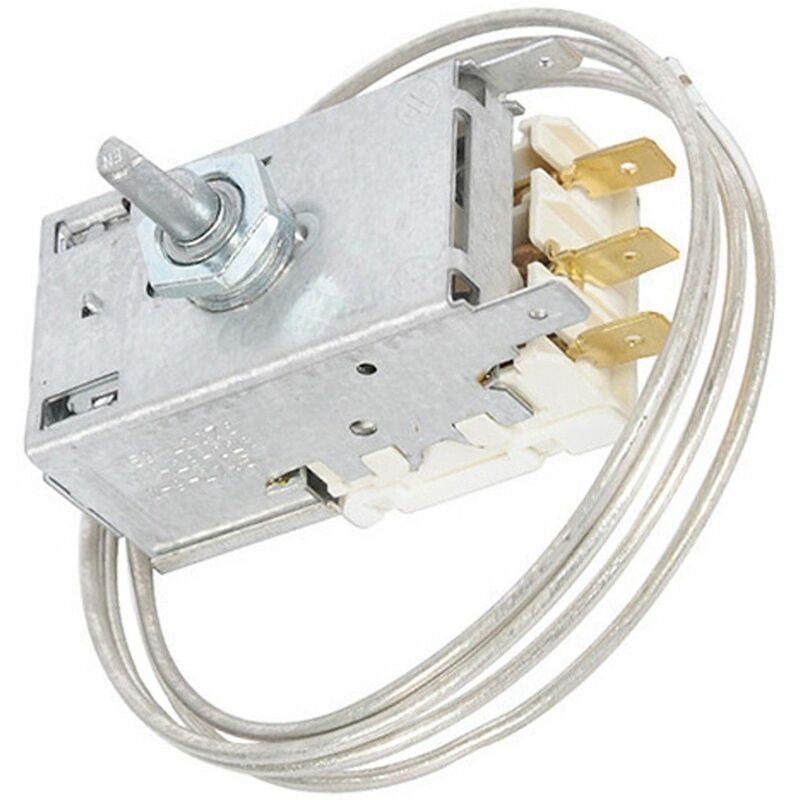 foto del prodotto termostato frigorifero, congelatore electrolux 307428
