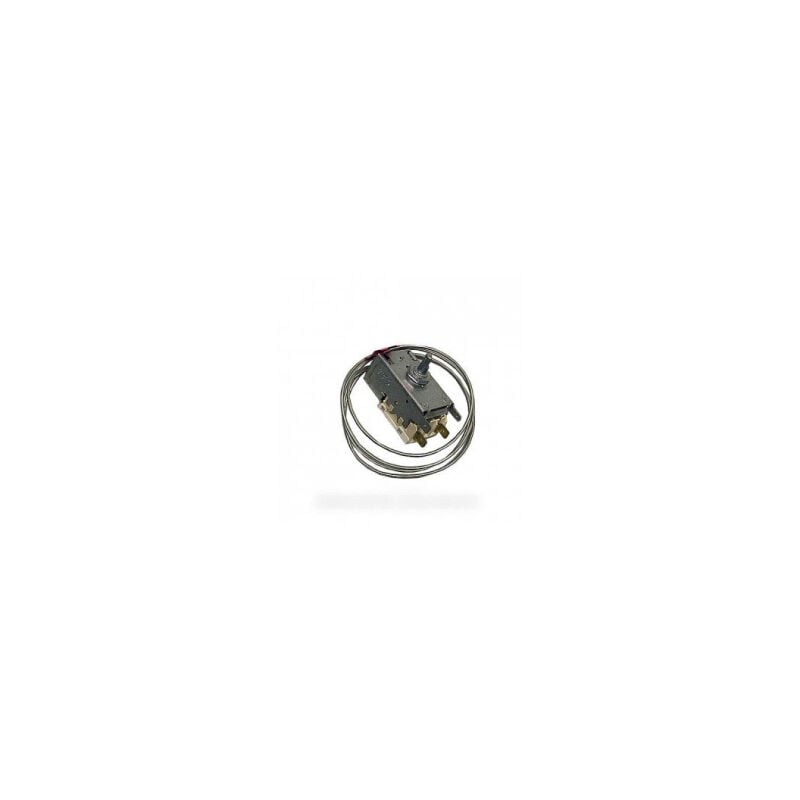 foto del prodotto termostato frigorifero, congelatore indesit 2211483662734988947