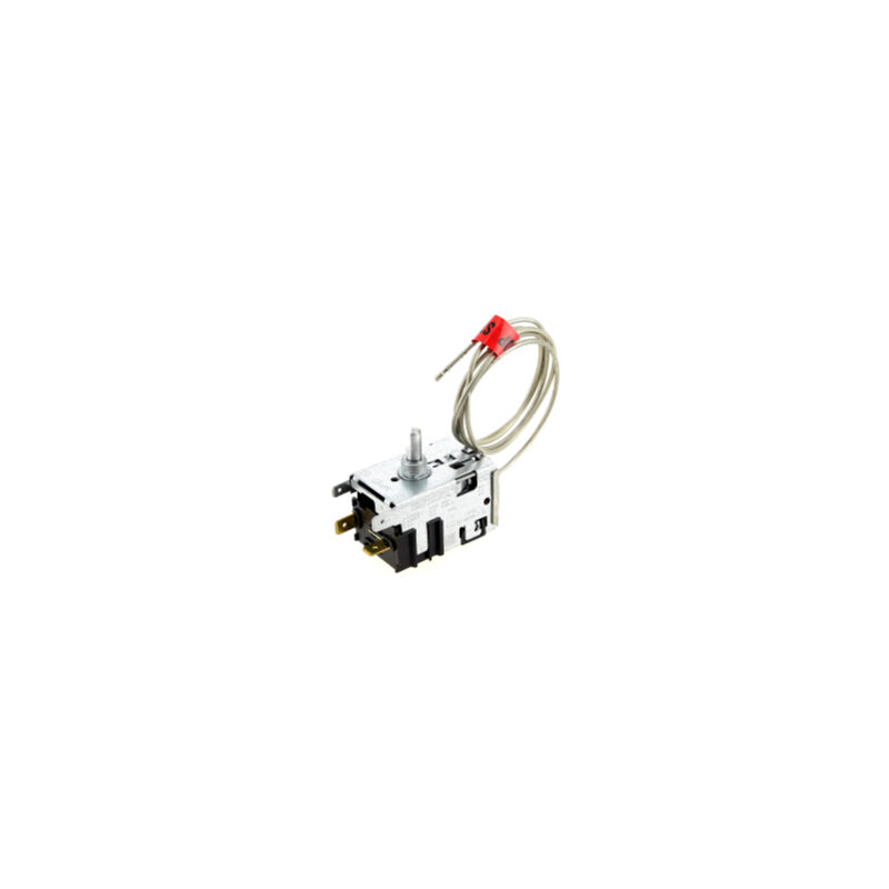 foto del prodotto termostato frigorifero, congelatore indesit 2946738052476439008