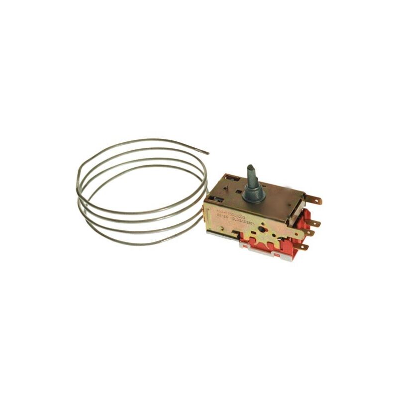 foto del prodotto termostato frigorifero, congelatore liebherr 3072413662894649214