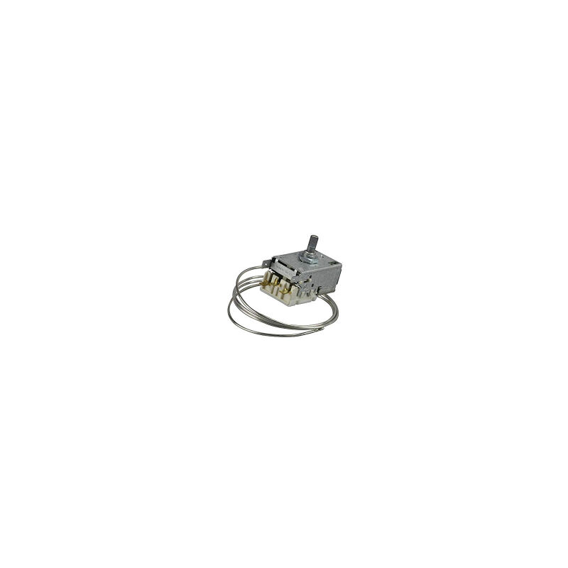 foto del prodotto termostato frigorifero, congelatore liebherr 3072414250395818704