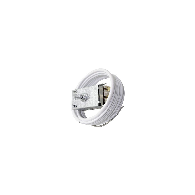 foto del prodotto termostato frigorifero, congelatore liebherr 3073343662734222744