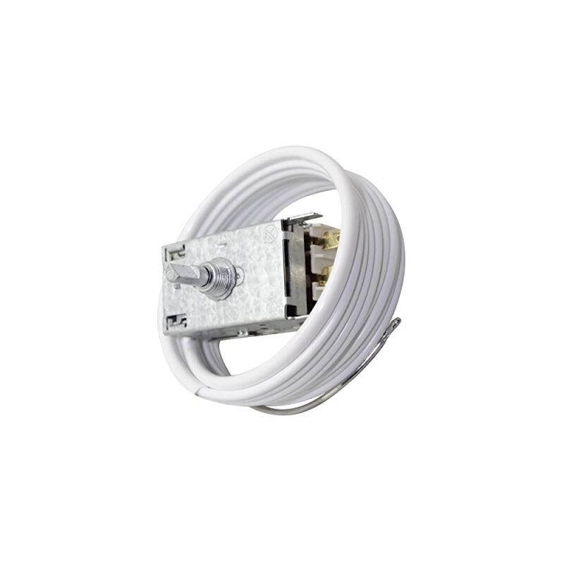 foto del prodotto termostato frigorifero, congelatore liebherr 3073343662734223390