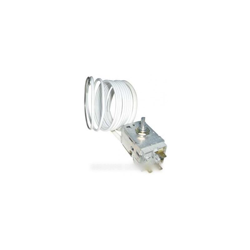 foto del prodotto termostato frigorifero, congelatore liebherr 3073343662894576626
