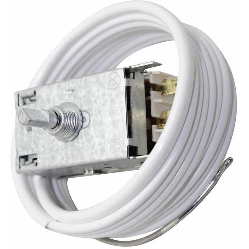 foto del prodotto termostato frigorifero, congelatore liebherr 3073348426332357407
