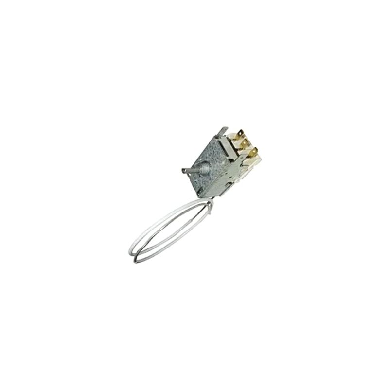 foto del prodotto termostato frigorifero, congelatore liebherr 3073393662734223116