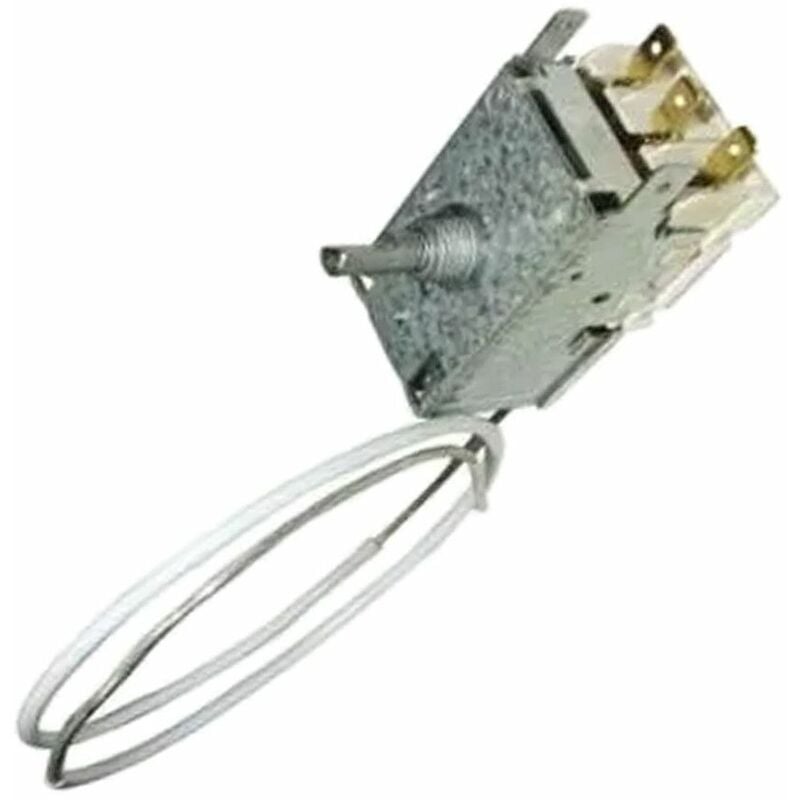 foto del prodotto termostato frigorifero, congelatore liebherr 3073393662894581200