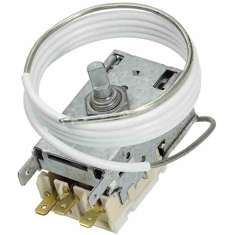 foto del prodotto termostato frigorifero, congelatore liebherr 307405
