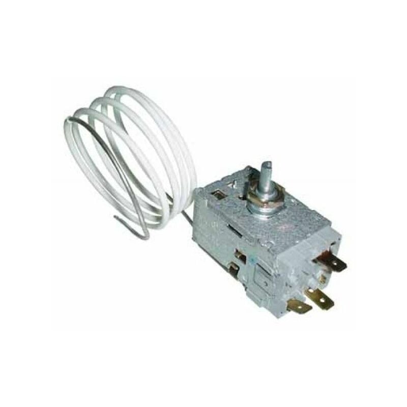 foto del prodotto termostato frigorifero, congelatore rosieres 3074033662734110775