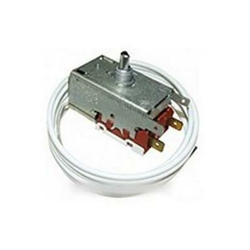 foto del prodotto termostato frigorifero, congelatore rosieres 516093662894686738