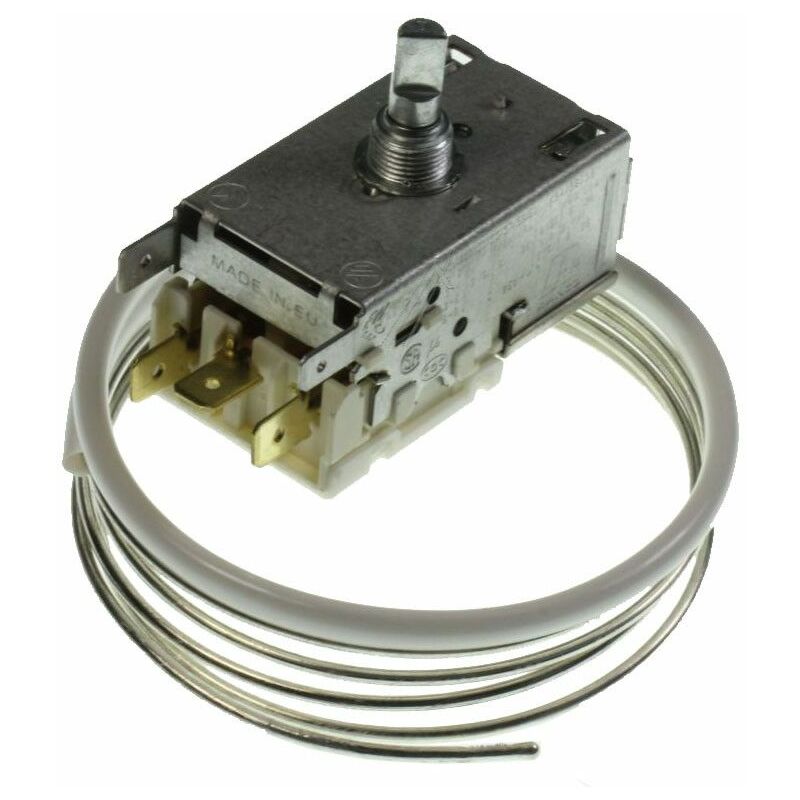 foto del prodotto termostato frigorifero, congelatore saba 4371741