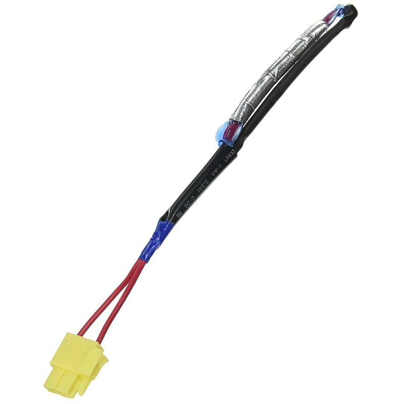 foto del prodotto termostato frigorifero, congelatore samsung 3074803662734023266