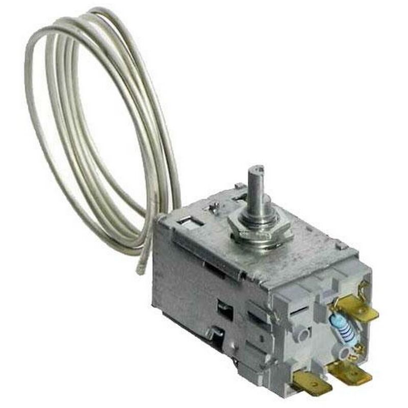 foto del prodotto termostato frigorifero, congelatore vedette 1133723662894574622