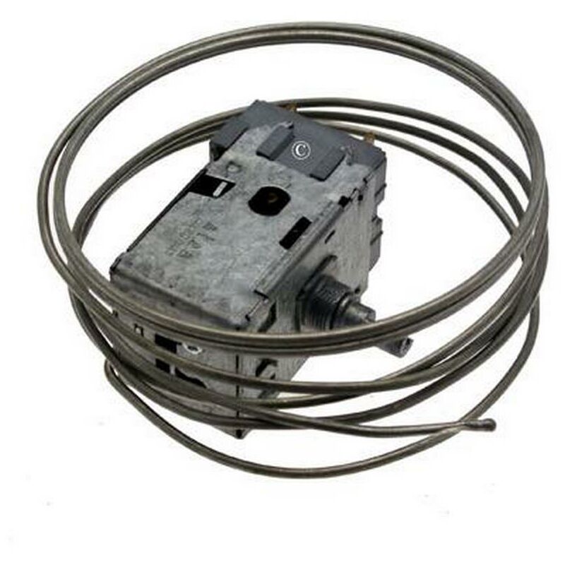 foto del prodotto termostato frigorifero, congelatore whirlpool 122305