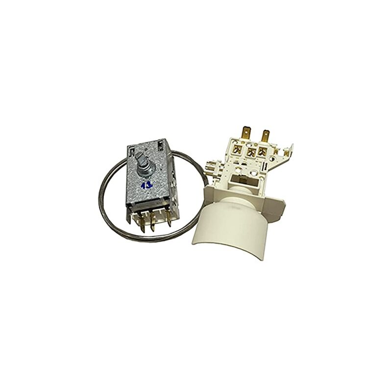 foto del prodotto termostato frigorifero, congelatore whirlpool 1952133662734188446