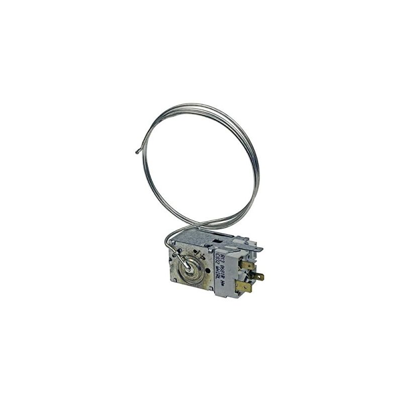 foto del prodotto termostato frigorifero, congelatore whirlpool 1952133662734359273