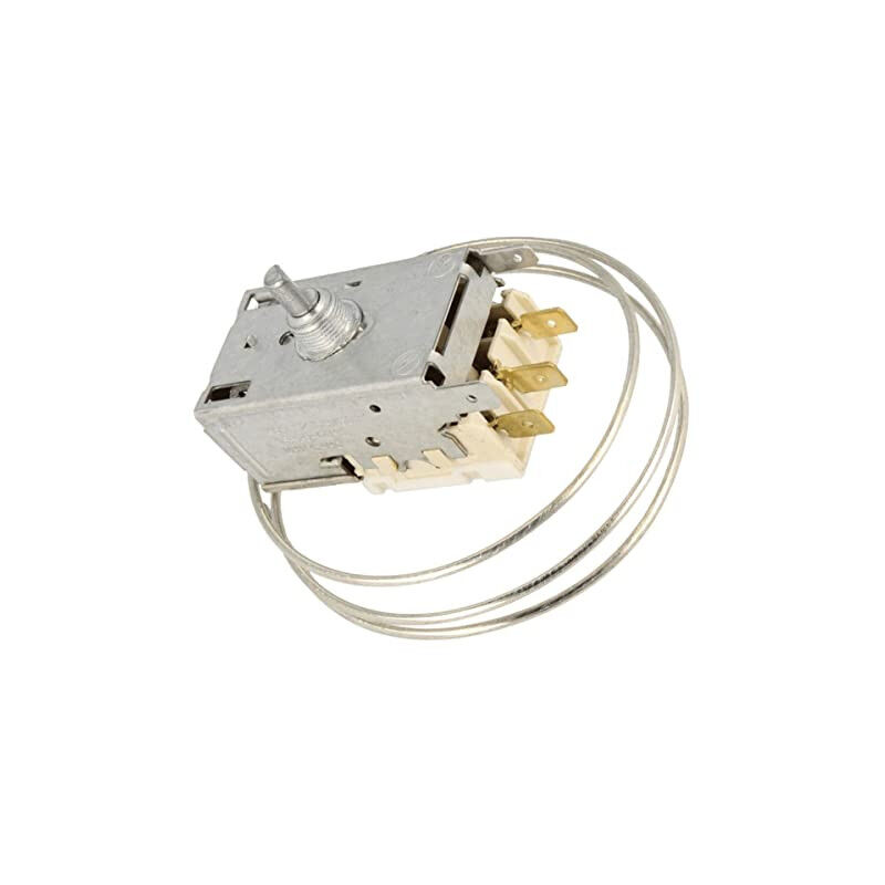 foto del prodotto termostato frigorifero, congelatore whirlpool 1952133662734957677