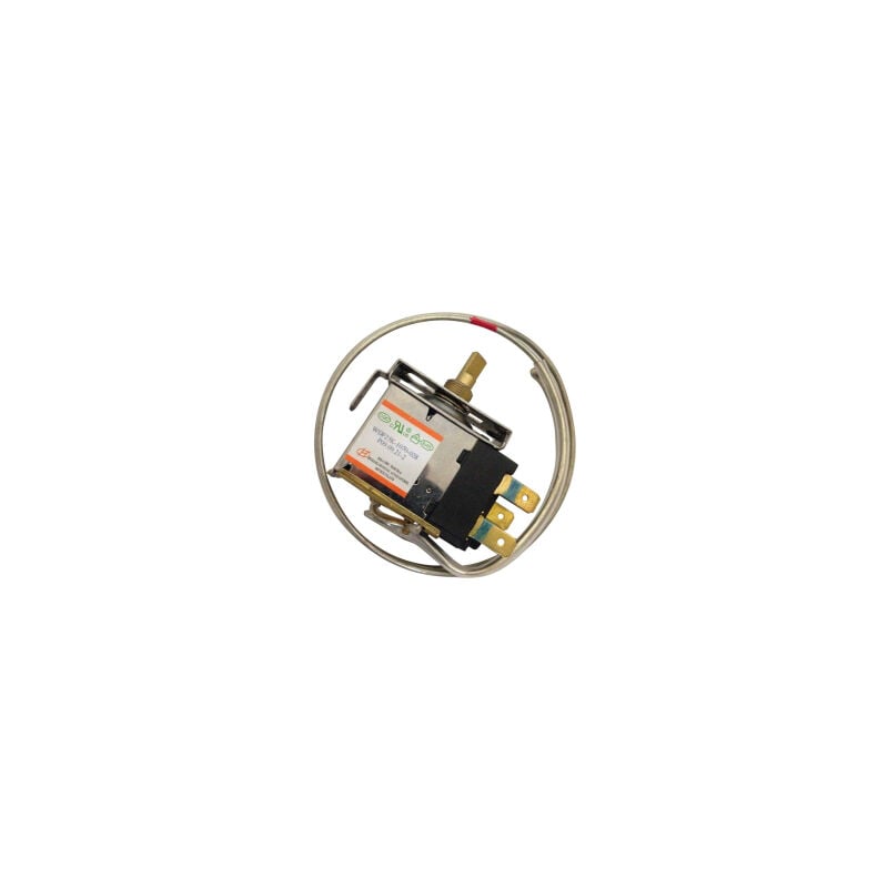 foto del prodotto termostato frigorifero, congelatore whirlpool 285496