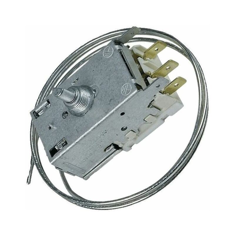 foto del prodotto termostato frigorifero, congelatore whirlpool 2946573663946577066