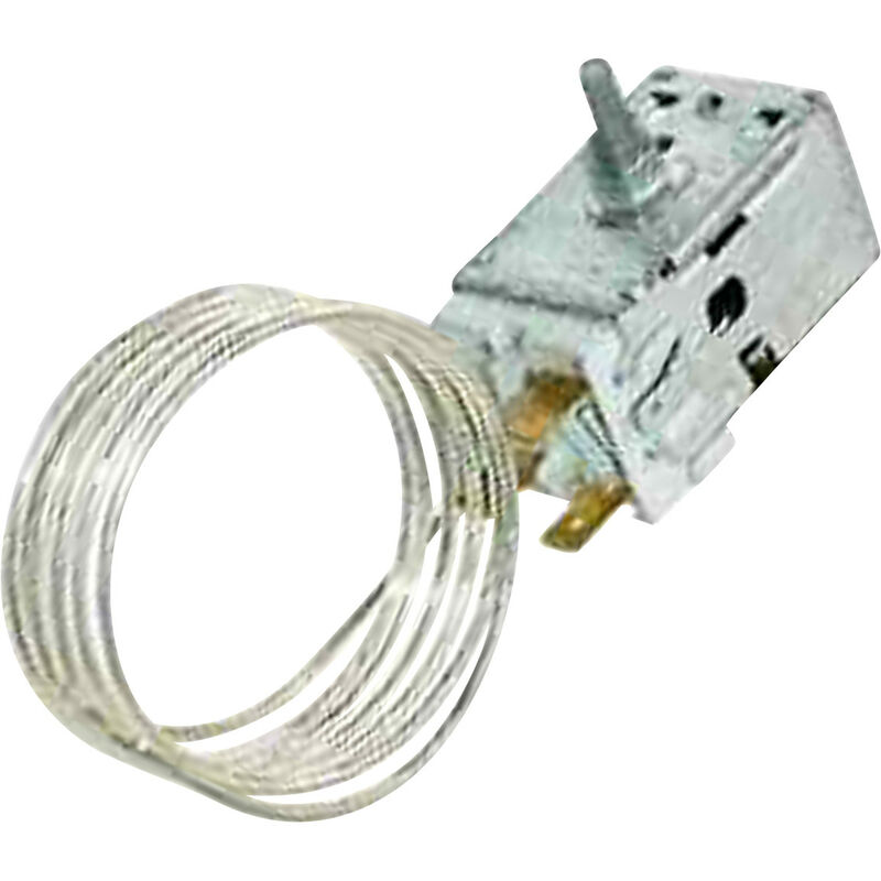 foto del prodotto termostato frigorifero, congelatore whirlpool 323160