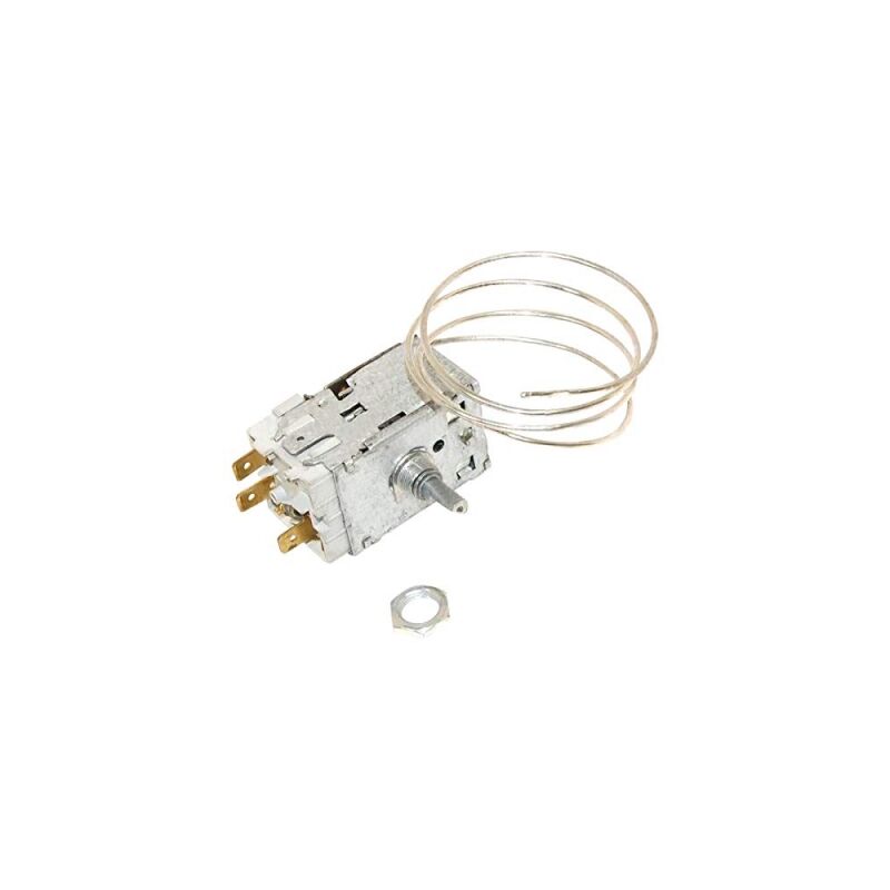 foto del prodotto termostato frigorifero, congelatore whirlpool 513183662734183625
