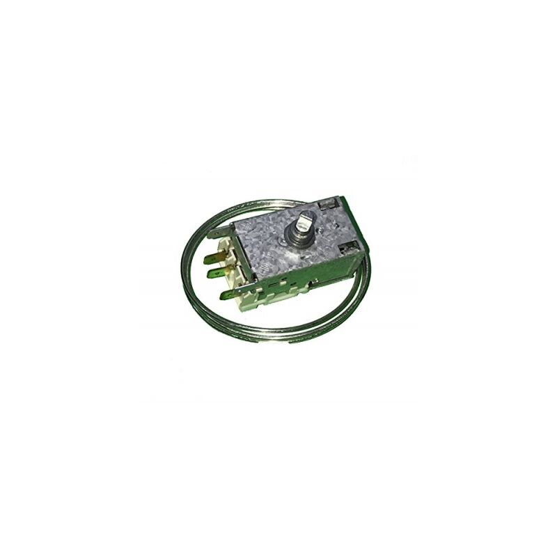 foto del prodotto termostato frigorifero, congelatore whirlpool 983610744478418911