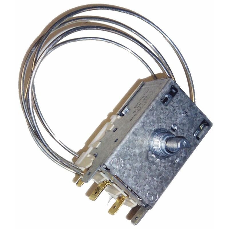 foto del prodotto termostato frigorifero, congelatore whirlpool 987313663946821701