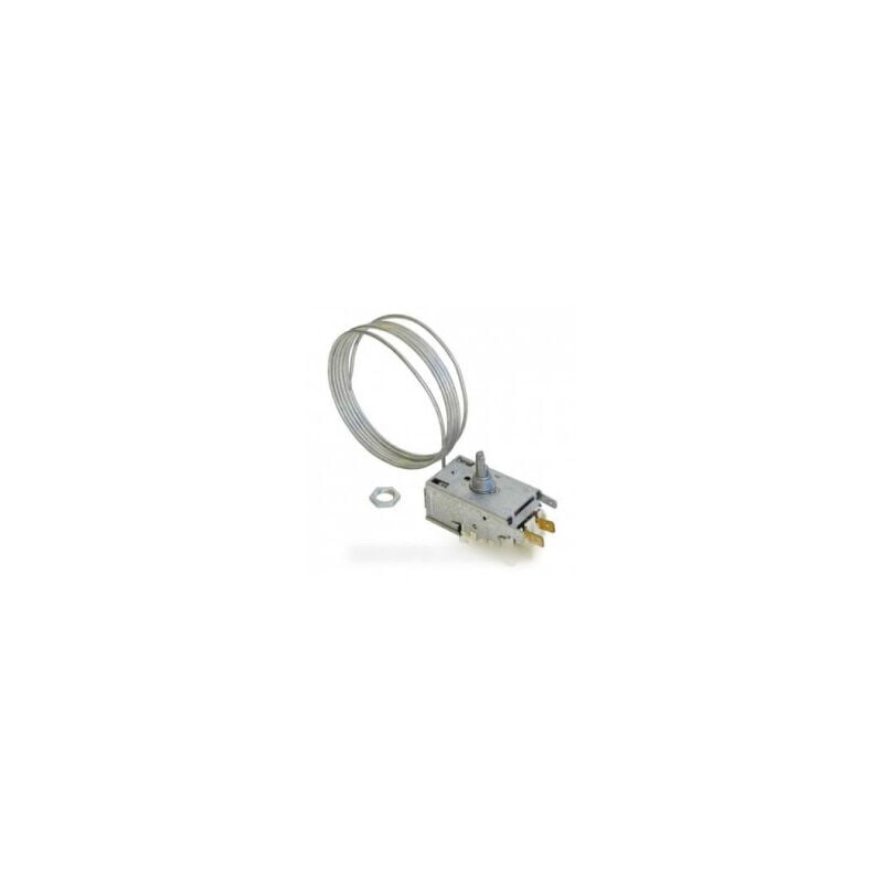 foto del prodotto termostato frigorifero frigorifero, congelatore indesit 1439448055005641804