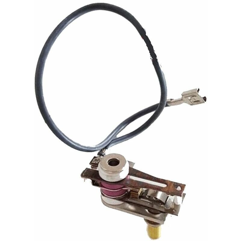 foto del prodotto termostato grill, wok e macchina per raclette tefal 332958