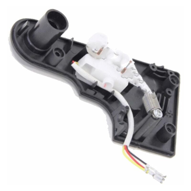 foto del prodotto termostato grill, wok e macchina per raclette tefal 4354531