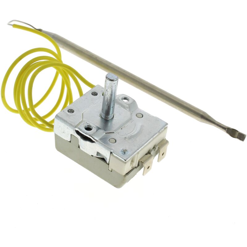 foto del prodotto termostato gtlh0200 nt 1a2 283310cav per scaldabagno fagor