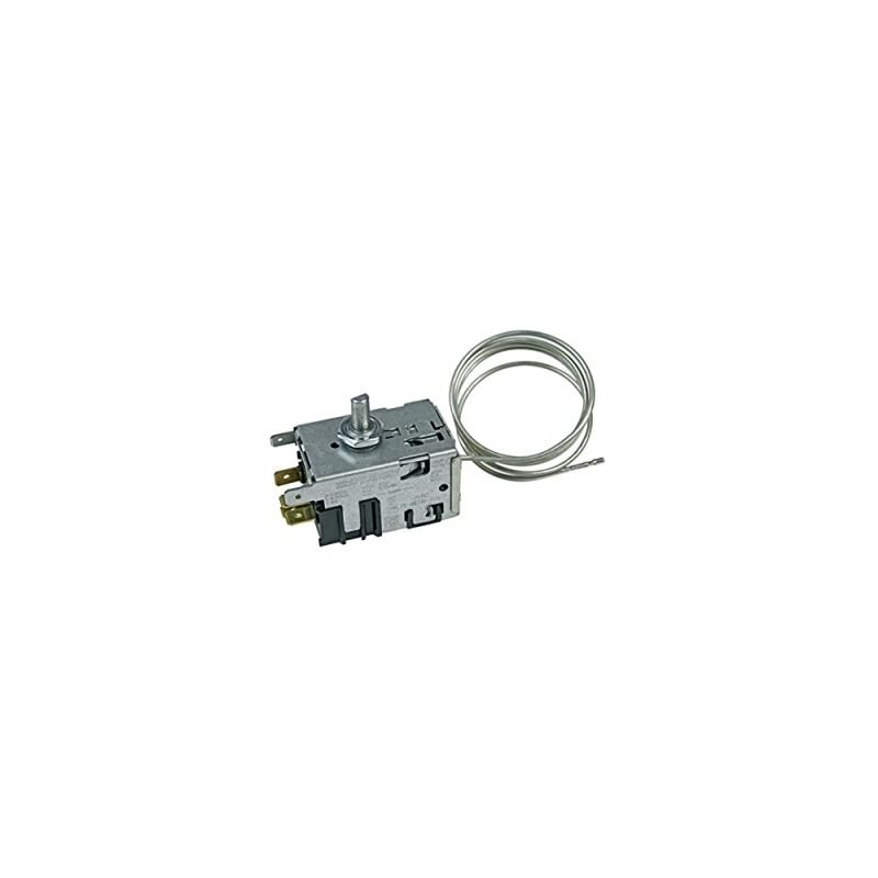foto del prodotto termostato hzs1856 077b6532 596249 gorenje