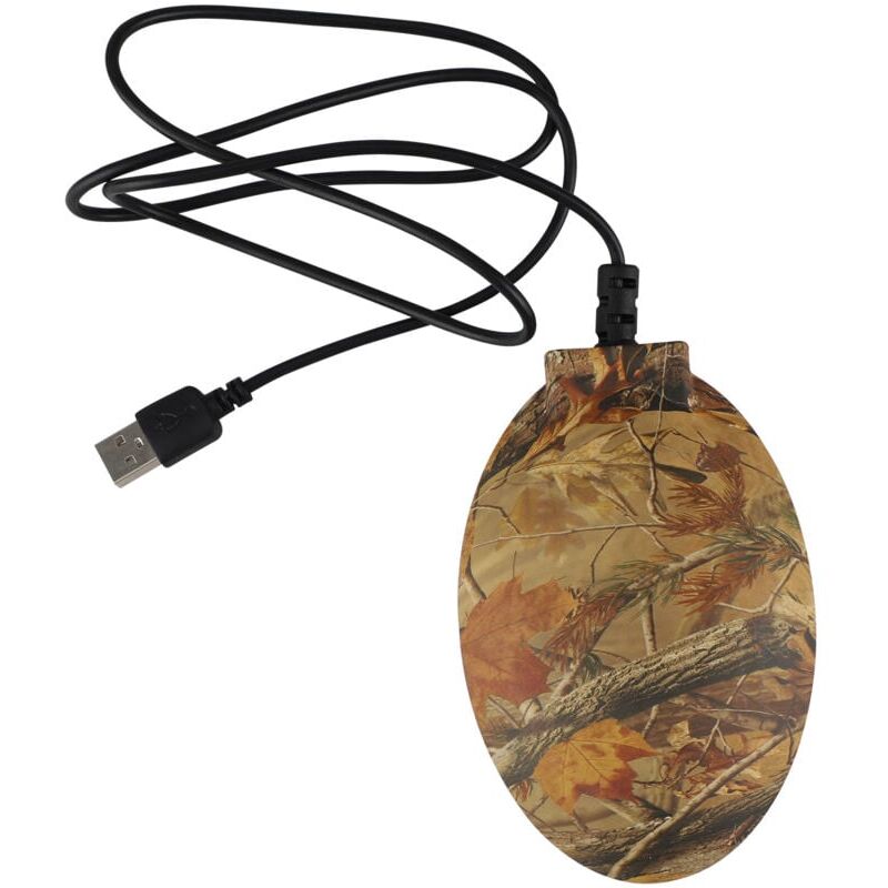 foto del prodotto termostato invernale per pollame, riscaldatore per bagno per uccelli, sbrinatore