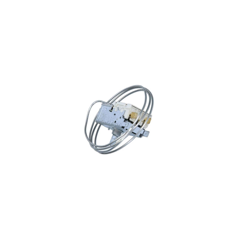foto del prodotto termostato k59 l2728 frigorifero, congelatore beko 332375