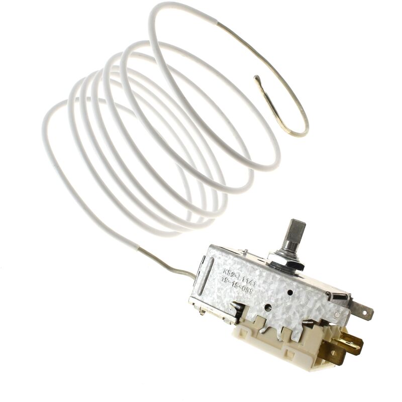 foto del prodotto termostato k59l1141 k59l4092 per frigorifero far