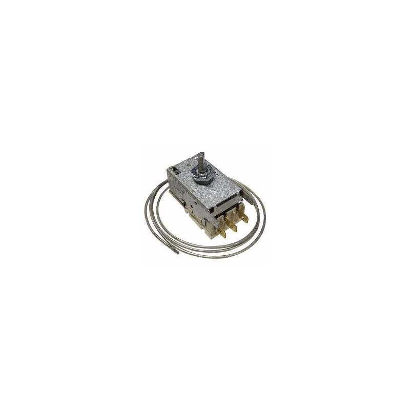 foto del prodotto termostato k59l2026 per frigorifero zanussi 22623116