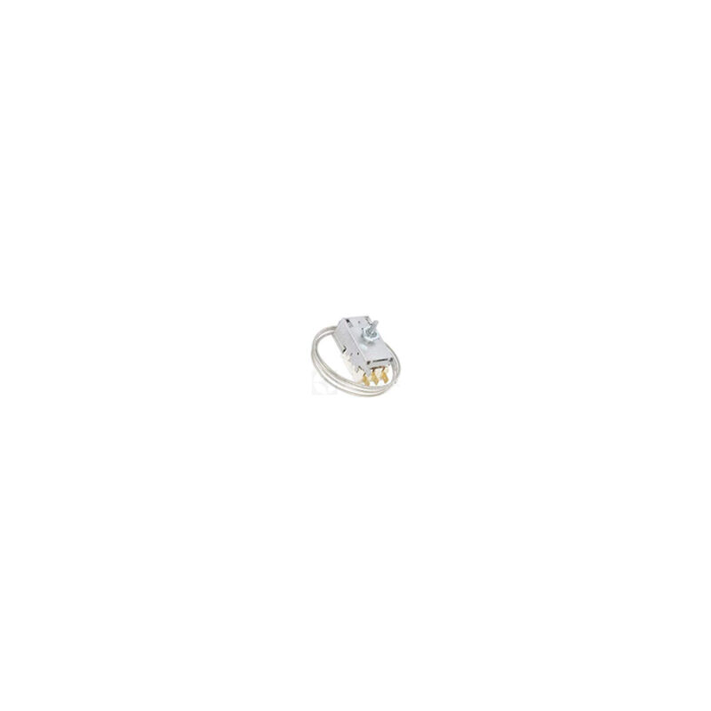 foto del prodotto termostato.k59l2076 per frigorifero elettrolux 2262146646