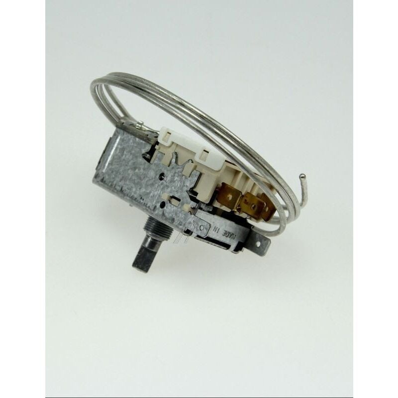 foto del prodotto termostato k59l2694 per frigorifero, freezer dietrich 46x0751