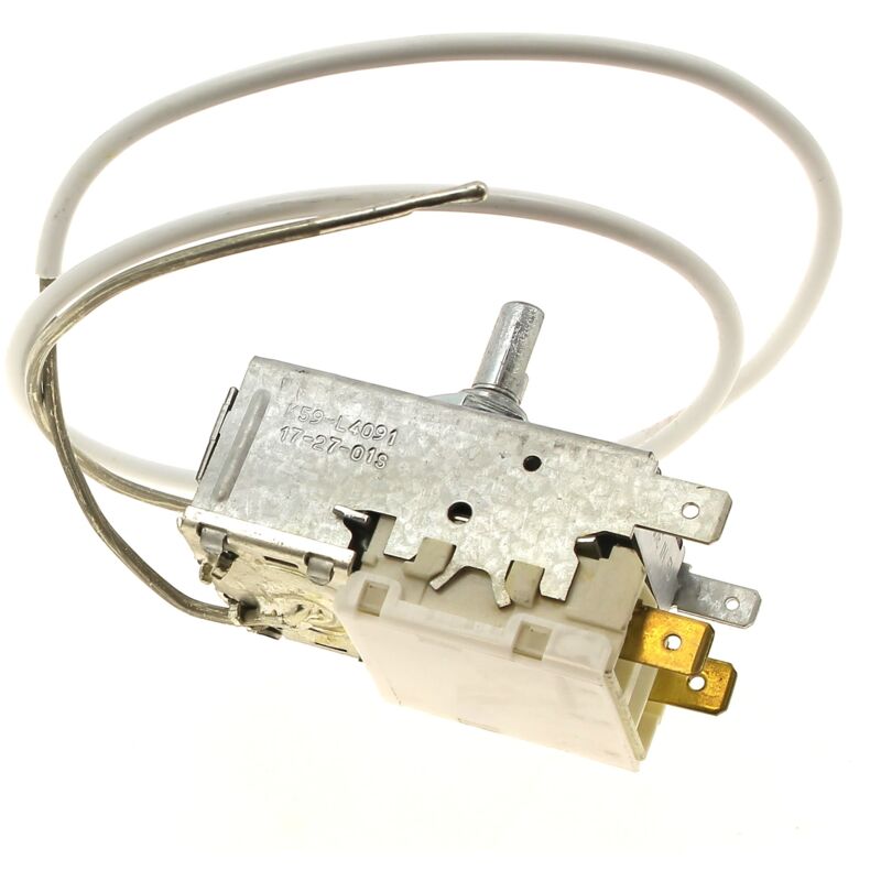 foto del prodotto termostato k59l4091 per frigorifero ariston