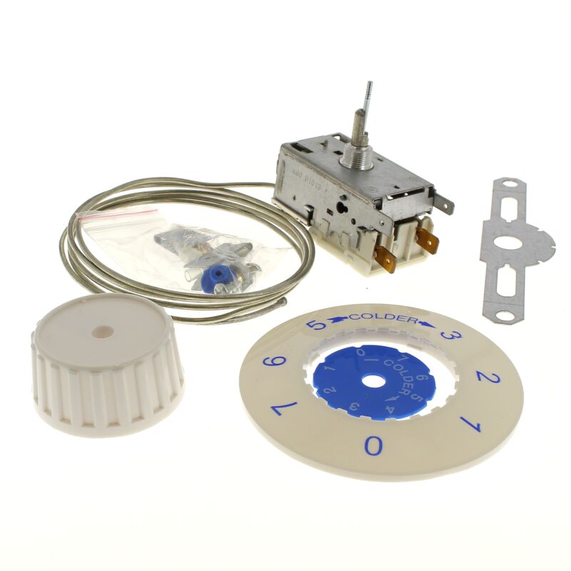 foto del prodotto termostato k60p1013 vp4 46x5920 per frigorifero arthur martin